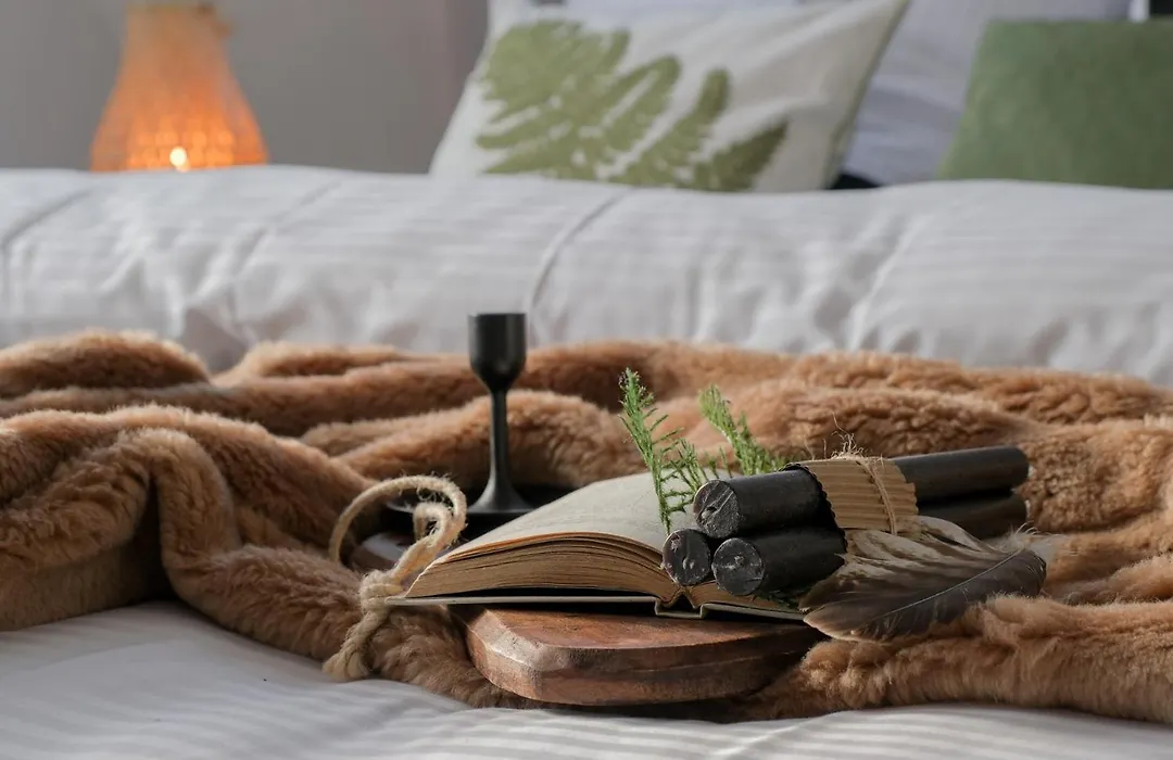 Aparthotel Bachledzki Wierch & Spa, Odkryj-Zakopane-1